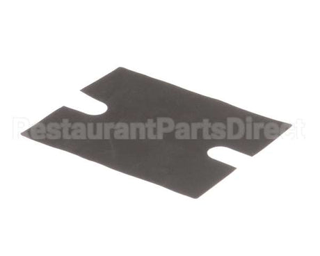 HE-33926 Alto Shaam Heatsink,Thermally Conductive