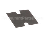 HE-33926 Alto Shaam Heatsink,Thermally Conductive