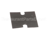 HE-33926 Alto Shaam Heatsink,Thermally Conductive