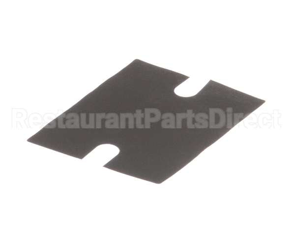 HE-33926 Alto Shaam Heatsink,Thermally Conductive