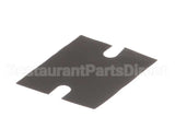 HE-33926 Alto Shaam Heatsink,Thermally Conductive