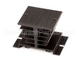HE-37689 Alto Shaam Heat Sink, Vector Series