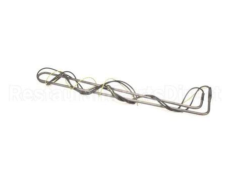 HEATER028 Victory Evaporator Defrost Heater