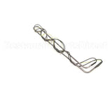 HEATER028 Victory Evaporator Defrost Heater