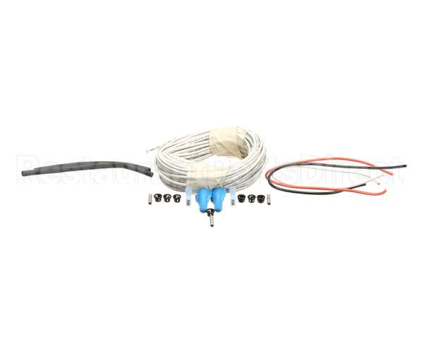 HEATERWIREKIT Canadian Curtis Heater Wire Kit