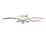 HEATERWIREKIT Canadian Curtis Heater Wire Kit