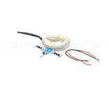 HEATERWIREKIT Canadian Curtis Heater Wire Kit