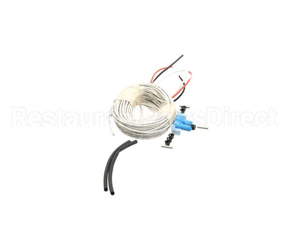 HEATERWIREKIT Canadian Curtis Heater Wire Kit