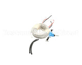 HEATERWIREKIT Canadian Curtis Heater Wire Kit