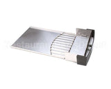 HF-101115 Star Tray,Crmb Asy,Qcs2 Series