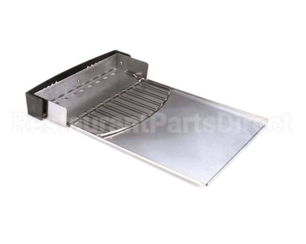 HF-101115 Star Tray,Crmb Asy,Qcs2 Series