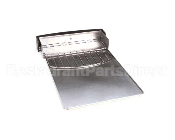 HF-101115 Star Tray,Crmb Asy,Qcs2 Series