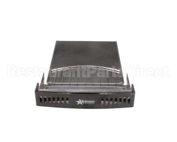 HF-101115 Star Tray,Crmb Asy,Qcs2 Series