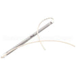 HF-198051 Compatible Holman 60 Qcs-2-800 Heatertube