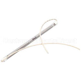 HF-198051 Compatible Holman 60 Qcs-2-800 Heatertube