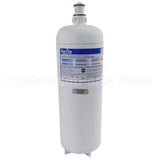 HF-60 Compatible Cuno Replacement Cartridge Bev160 .2Micron