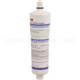 HF-8S Compatible Cuno Ice Mach Filter Crtridge Hf8-S