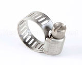 HF0009 Bki Clamp, Hose #6207 #4
