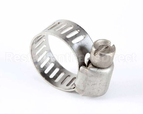 HF0009 Bki Clamp, Hose #6207 #4