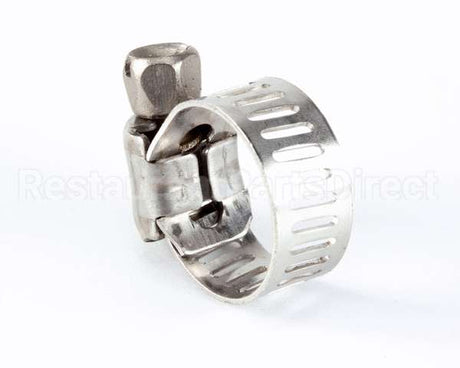 HF0009 Bki Clamp, Hose #6207 #4