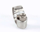 HF0009 Bki Clamp, Hose #6207 #4