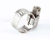 HF0009 Bki Clamp, Hose #6207 #4