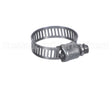 HF0013 Bki Clamp, Hose, #62M10