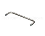 HF155 R F Hunter Housing Handle