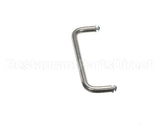 HF155 R F Hunter Housing Handle