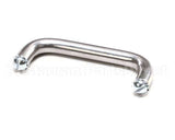 HF16G R F Hunter Guard, Switch