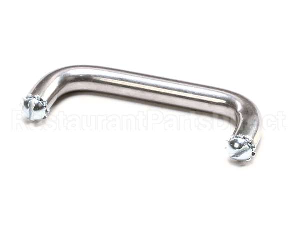 HF16G R F Hunter Guard, Switch