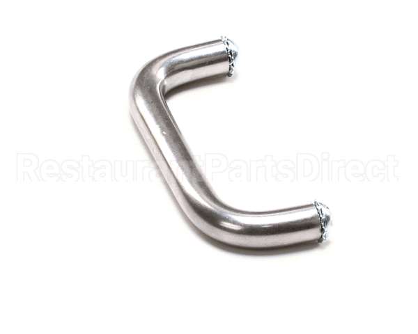 HF16G R F Hunter Guard, Switch