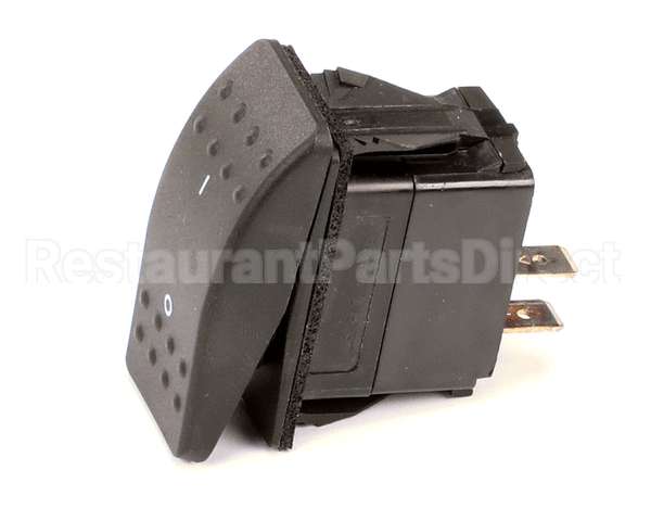 HF16WP2 R F Hunter Rocker Switch