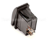 HF16WP2 R F Hunter Rocker Switch