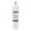 HF20-MS Compatible Cuno Hf20-Ms Filter Cartridge Fits Brew120-Ms