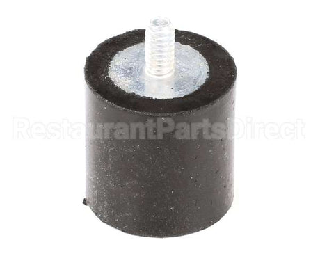 HF23 R F Hunter Base Foot