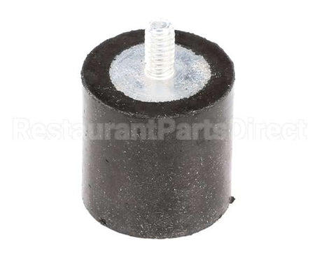 HF23 R F Hunter Base Foot