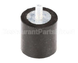 HF23 R F Hunter Base Foot