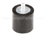 HF23 R F Hunter Base Foot