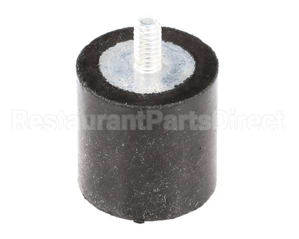 HF23 R F Hunter Base Foot