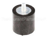 HF23 R F Hunter Base Foot