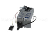 HF23BJ054 Bryant Payne Actuator Motor