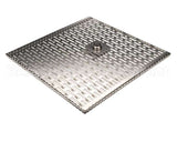 HF2515 R F Hunter Filter Screen