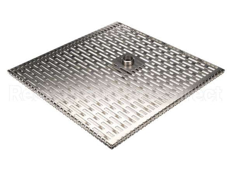 HF2515 R F Hunter Filter Screen