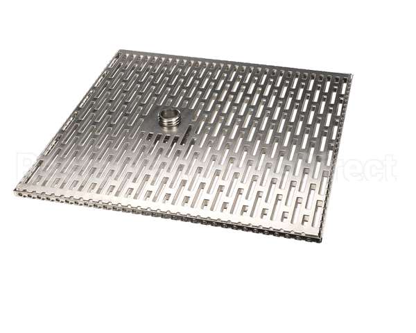 HF2515 R F Hunter Filter Screen