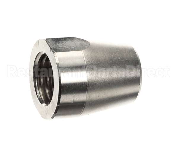 HF26 R F Hunter Screen Stem Nut