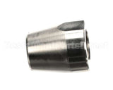 HF26 R F Hunter Screen Stem Nut