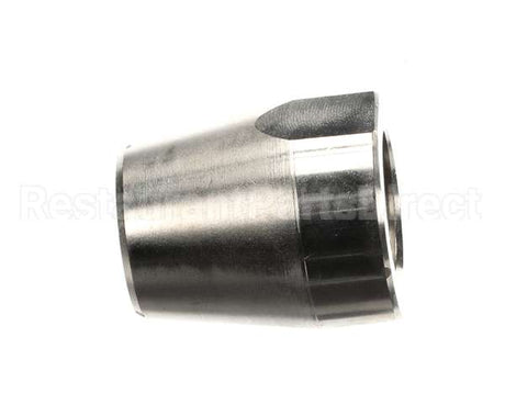 HF26 R F Hunter Screen Stem Nut
