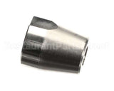 HF26 R F Hunter Screen Stem Nut