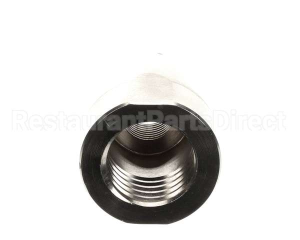 HF26 R F Hunter Screen Stem Nut